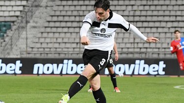 ΟΦΗ: Το θρίλερ συνεχίζεται για τα πλέι οφ