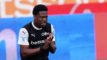 Πλέι οφ: Νίκη με Άρη για να μη μπει σε σενάρια θέλει ο ΟΦΗ