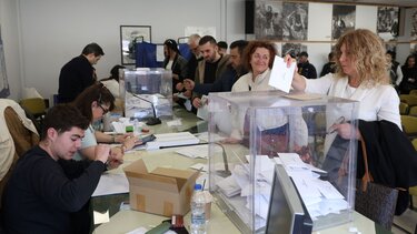 ΠΑΣΟΚ ΣΥΝΕΔΡΟΙ ΗΡΑΚΛΕΙΟ