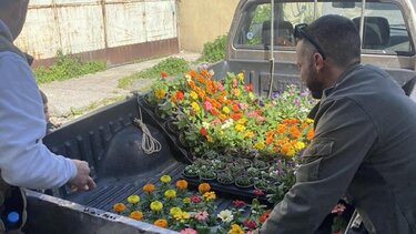 Άγιος Σύλλας