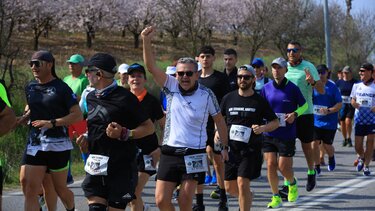 agonas dromou tempi intime