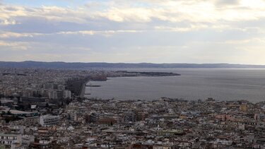 ακίνητα-θεσσαλονίκη