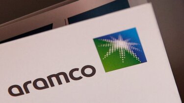 Aramco: «Καταστροφικές» οι συνέπειες του πολέμου όσο διαρκούν οι συγκρούσεις