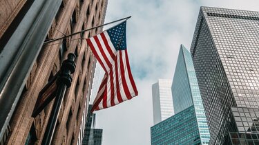 trapeza_usa