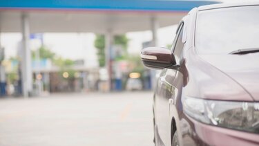 venzinadiko .freepik