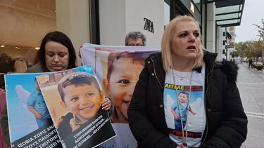 Άγγελος Δαμίγου