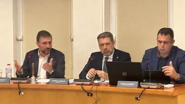 Δήμος Μαλεβιζίου