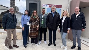 Δήμος Σητείας