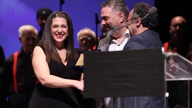 Εκδήλωση, Περιφέρεια Κρήτης, Γυναίκες 