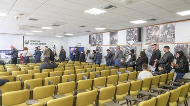 εκλογές-ΠΑΣΟΚ