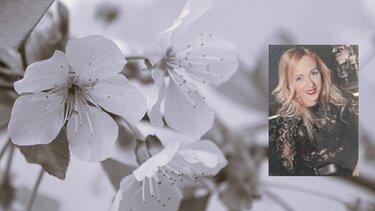 Θλίψη και δάκρυα για την πρόωρη απώλεια της αγαπητής Ελπίδας