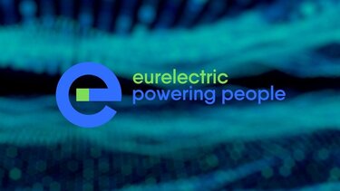 Eurelectric