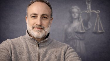 Γιάννης Ευαγγελάτος 