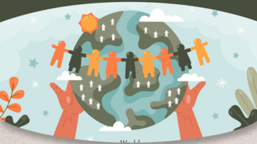 Φεστιβάλ Ανθρωπιστικών και Κοινωνικών Επιστημών