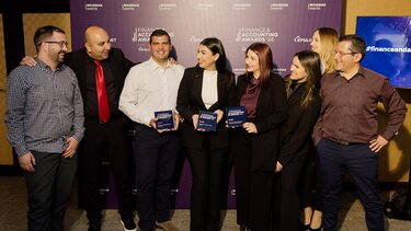 Φοροεπίλυσις 