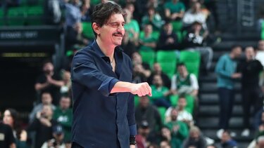 giannakopoulos intime