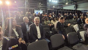 Γρηγόρης Νικολιδάκης