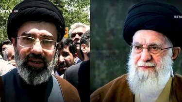 hamenei