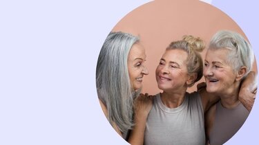  Ηράκλειο: Εκδήλωση για την κακοποίηση ηλικιωμένων γυναικών