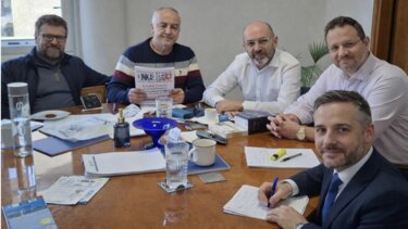 Ινστιτούτο Προστασίας Καναταναλωτών 12, Δανειολήπτες Ελβετικού Φράγκου