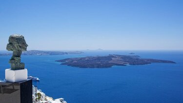 Παπαδοπεράκη, Μαρία Κάλλας
