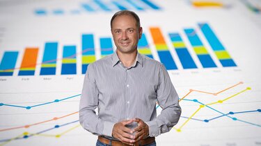 Νεκτάριος Κανακαράκης, Αγορά