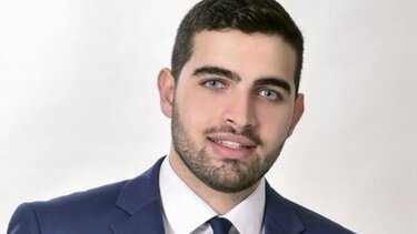 Παρέμβαση Κωνσταντίνου Κεφαλογιάννη για τη στήριξη της κρητικής μελισσοκομίας