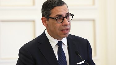 Κωνσταντίνος Κόμπος