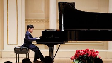 Εμμανουήλ Κουτσάκης