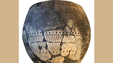 κουζίνα-έρευνα