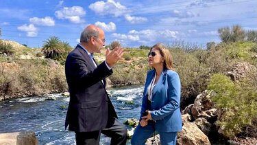 Κωστής Χατζηδάκης, Μαρία Κοζυράκη