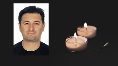 λαζαρος-μαρκου