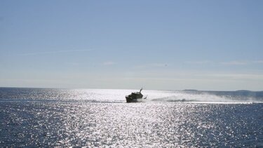 Λιμενικό ΠΛΣ 624 