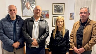 λιμενικοί-βολουδάκη