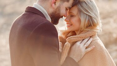 zeygari zodia freepik