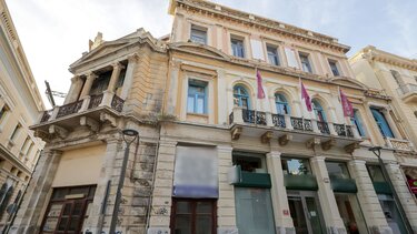 megaro kothri imageonline