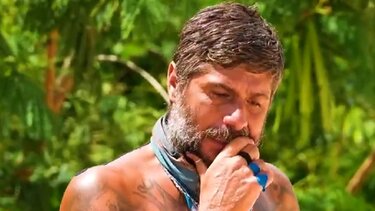 μιχάλης-σηφάκης-survivor