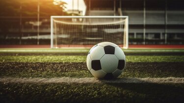 Εντονος προβληματισμός στην FIFA από την κλιμάκωση στην Μέση Ανατολή και την συμμετοχή του Ιράν στο Μουντιάλ 2026