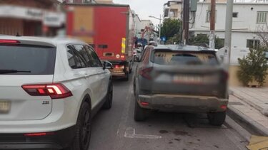 οδος-παρασκευοπουλου-πολίτης