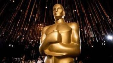 oscar