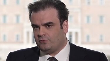 Πιερρακάκης για εξωδικαστικό: Έρχεται νέο πλαίσιο προστασίας της πρώτης κατοικίας