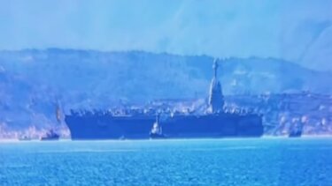 πολωνός-κατασκοπεία-σούδα