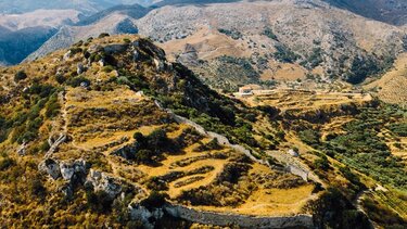 Πολυρρήνια