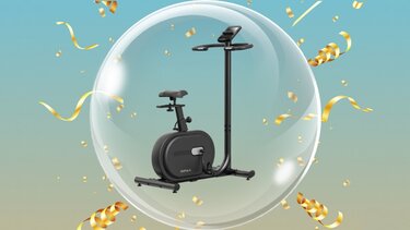 πράσινη-αποστολή