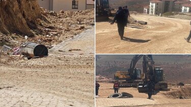 πύραυλος τουρκια