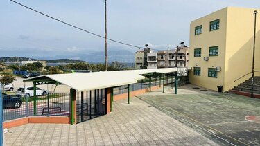 σκεπαστρο-δήμος-Αγίου-Νικολάου