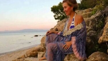 Πέθανε από εγκεφαλικό καθηγήτρια Αγγλικών - Καταγγελίες για πιέσεις και bullying