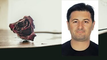 λάζαρος-μαρκου