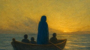 Sultani – Από τη Μικρασία στην Κρήτη