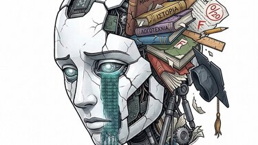 Τεχνητή νοημοσύνη 